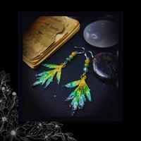 Image 5 of ☽ Artemisia Aestas ☾