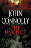 CRIME AND THRILLERS