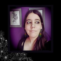 Image 10 of ☽ Artemisia Aestas ☾