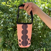 Image 3 of Drink Items | Bobasaurus Drink Holder