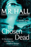 CRIME AND THRILLERS