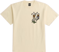 Image 1 of Prsrvd old school P cream