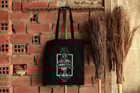 Image 2 of Totebag 'Güestia'