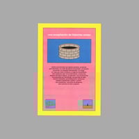 Image 2 of [LIBROS WALDEN™] MALEFICIO (GEORGE WYLESOL™)