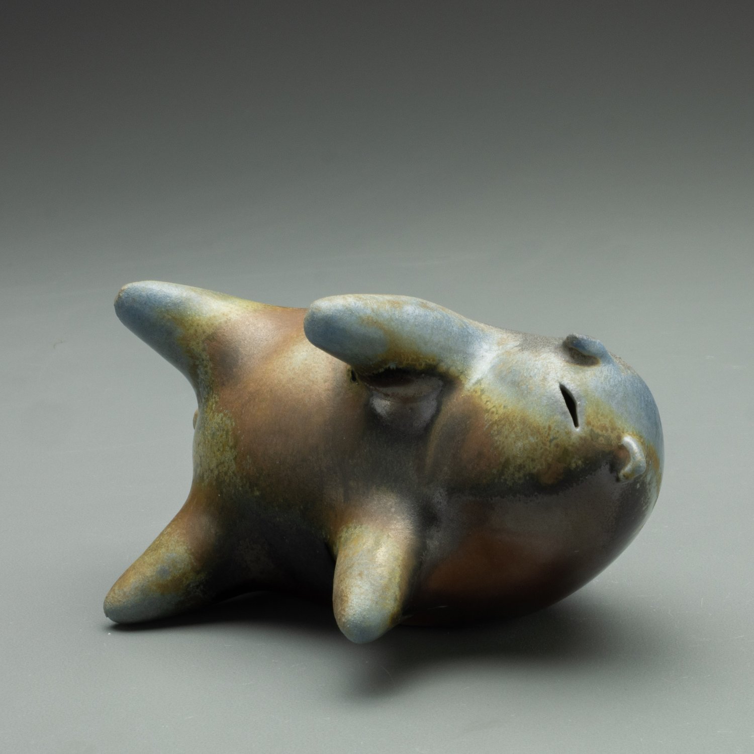 Image of Lazy Day Beast