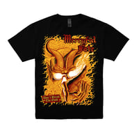 Mercyful Fate Dont break the Oath 