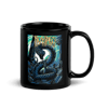 Snake Mug