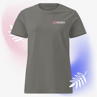 Image 10 of Surfs Up softstyle t-shirt
