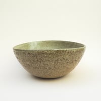 Image 4 of Bol beige