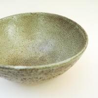 Image 2 of Bol beige