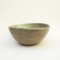 Image 1 of Bol beige