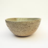 Image 3 of Bol beige