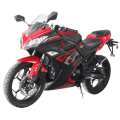 Image of Boss Motor 125cc Motorcycle