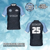 Image 2 of MSW x Two-Mei 