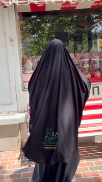 Image 1 of Midnight Veil