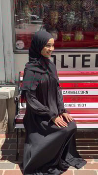 Image 1 of 𝐒ilk Noor 
