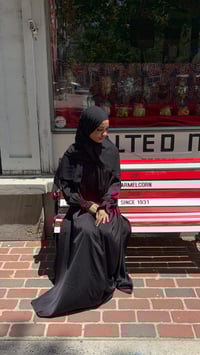 Image 2 of 𝐒ilk Noor 