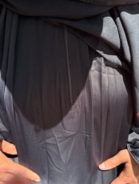 Image 3 of 𝐒ilk Noor 