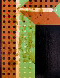 Image 1 of Fucked (SOLD)