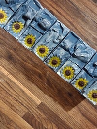 Image 3 of Huckleberry 