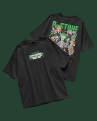 Image 1 of Stone Crew Tee 