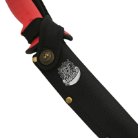 Image 2 of 7" fillet knife