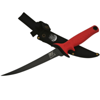 Image 1 of 7" fillet knife
