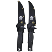 Image 4 of 7" fillet knife