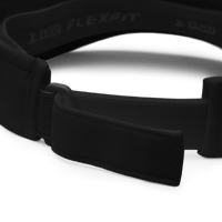 Image 3 of La Gazza Lightning Visor