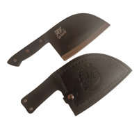 Image 1 of Chef's Kitchen Knife