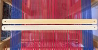Image 1 of Lease sticks
