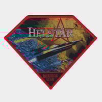 Image 2 of Helstar official patch