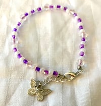 Image 1 of Twilight Whisper Bracelet