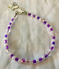 Image 2 of Twilight Whisper Bracelet