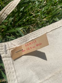 Image 3 of Lumber Utility Apron