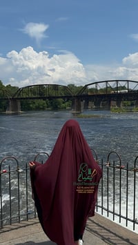 Image 1 of Rouge Serenity