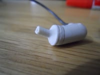 Image 2 of Shure E3C earphone repair qty 2