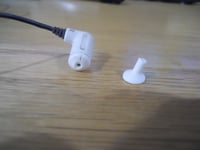 Image 3 of Shure E3C earphone repair qty 2