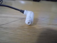 Image 4 of Shure E3C earphone repair qty 2