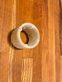 Image 1 of Extra Short Power Coupler for Shopsmith 2022 Molded Design!!!