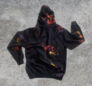 Image of The Photon (Med)