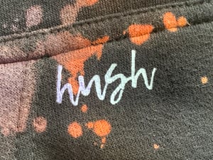 Image of The Photon (Med)