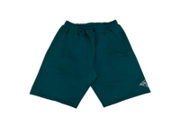 Image 2 of LSG CHAIN SHORT VERT