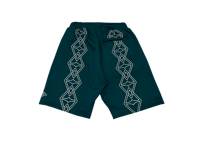 Image 1 of LSG CHAIN SHORT VERT