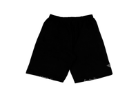Image 2 of LSG CHAIN SHORT BLACK