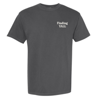 Image 2 of Inclusion Isn't Optional