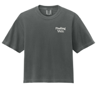 Image 4 of Inclusion Isn't Optional