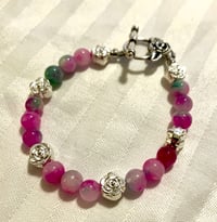 Image 3 of Rose Reverie Bracelet