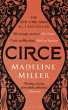SCI FI + FANTASY READING BOOKS