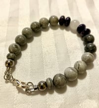 Image 3 of Lunar Veil Bracelet